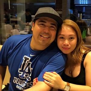 Meet your Posher, Jaisa